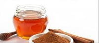 Cinnamon To Honey, 5 Easily Available